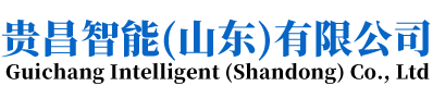 http://www.dmayxk.cn